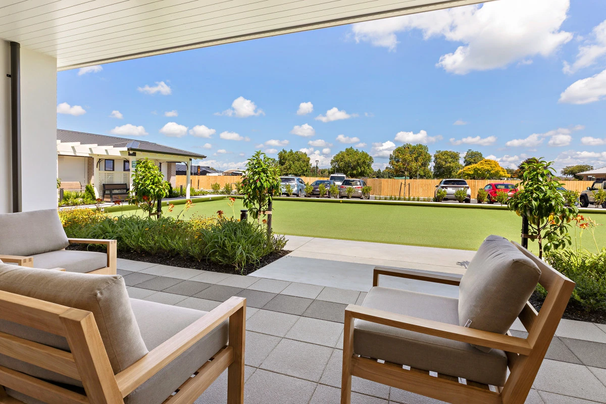 summerset-cambridge-13640