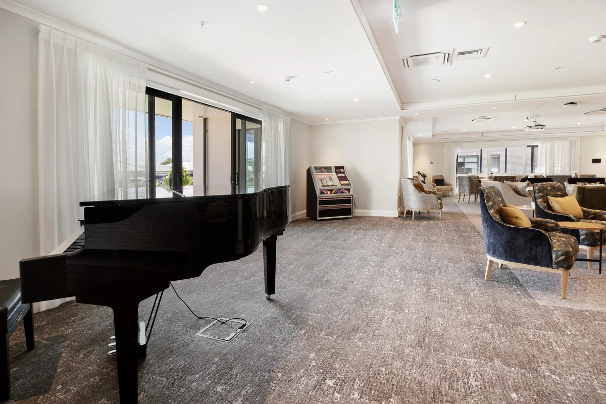 summerset-cambridge-13641