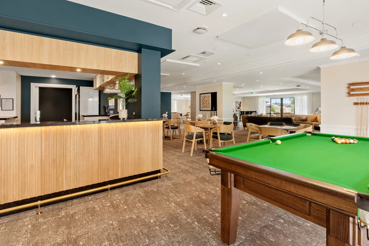 summerset-cambridge-13643