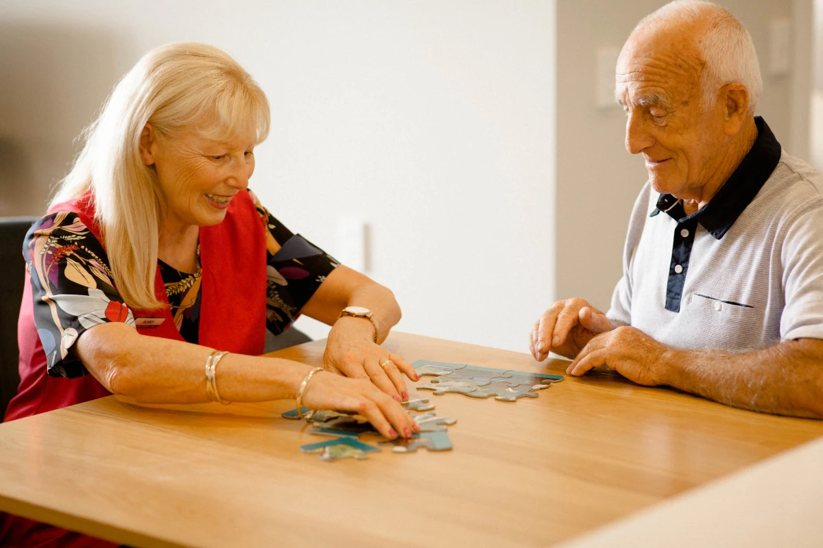 summerset-cambridge-6188