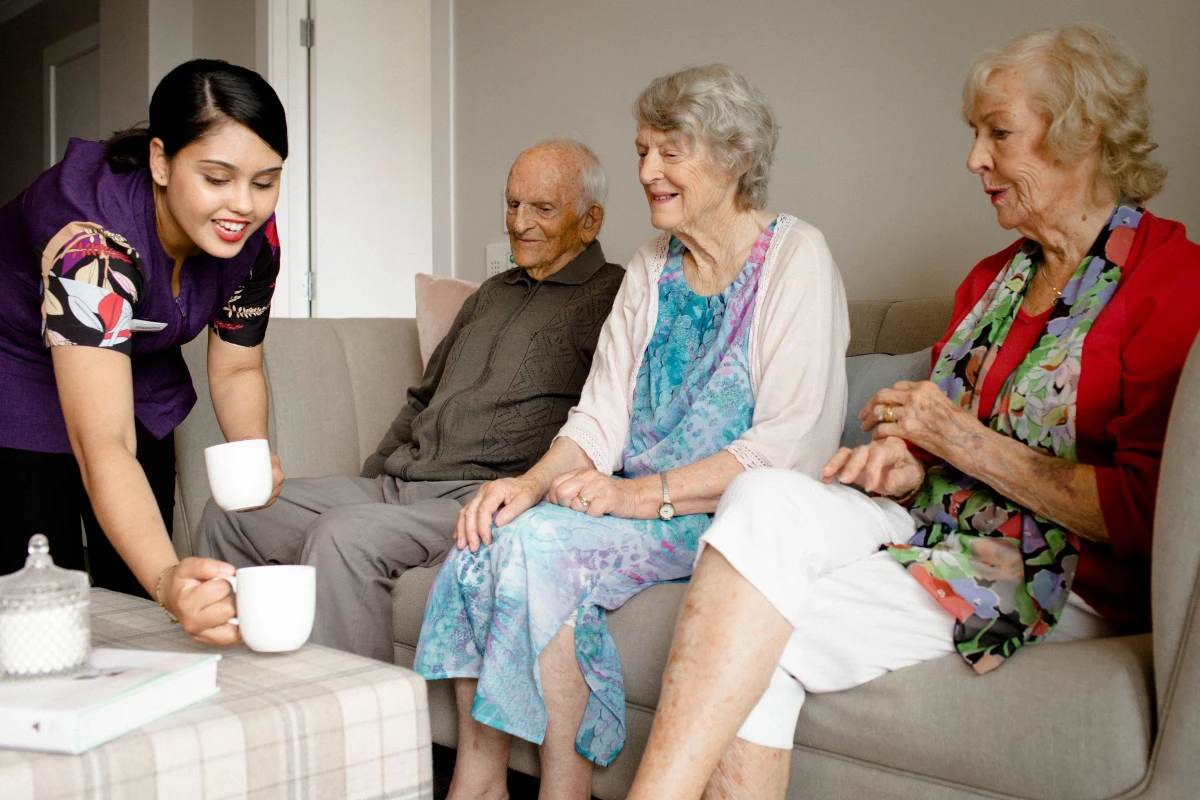 summerset-cambridge-6189