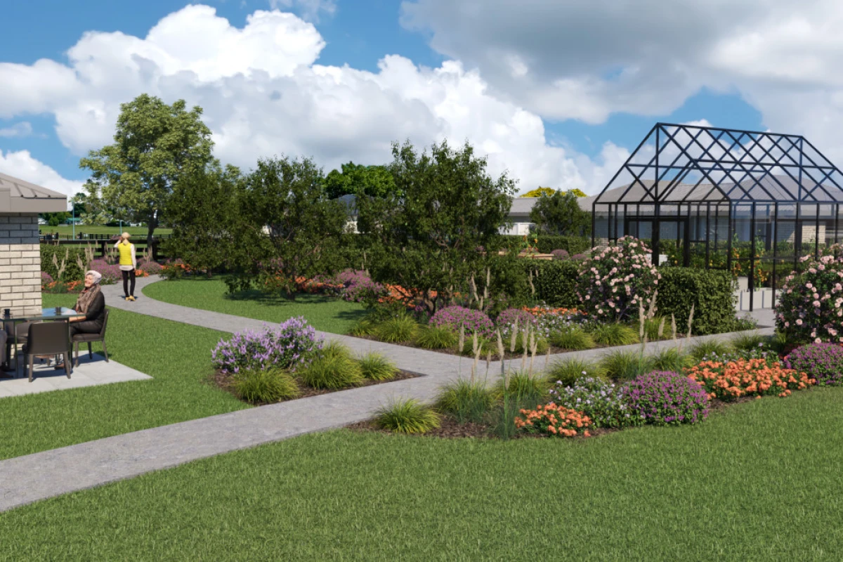 summerset-cambridge-7382