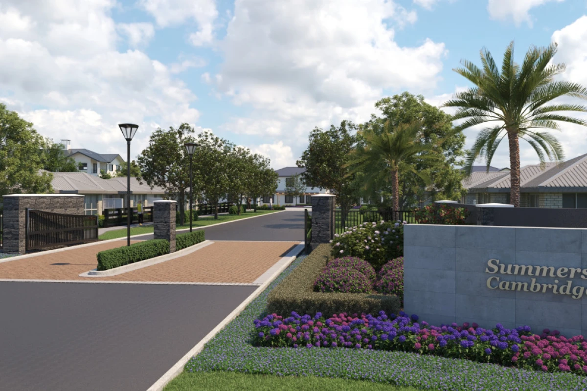 summerset-cambridge-7383