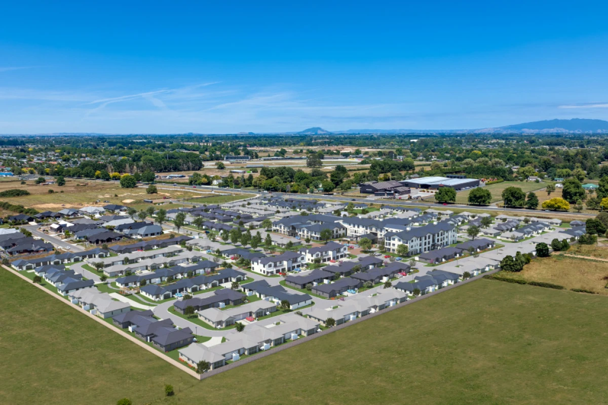 summerset-cambridge-7384