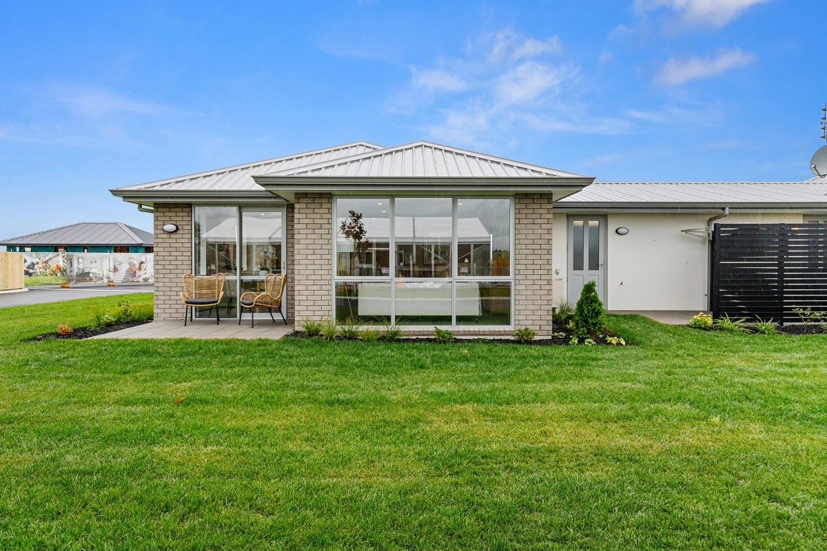 summerset-cambridge-7815