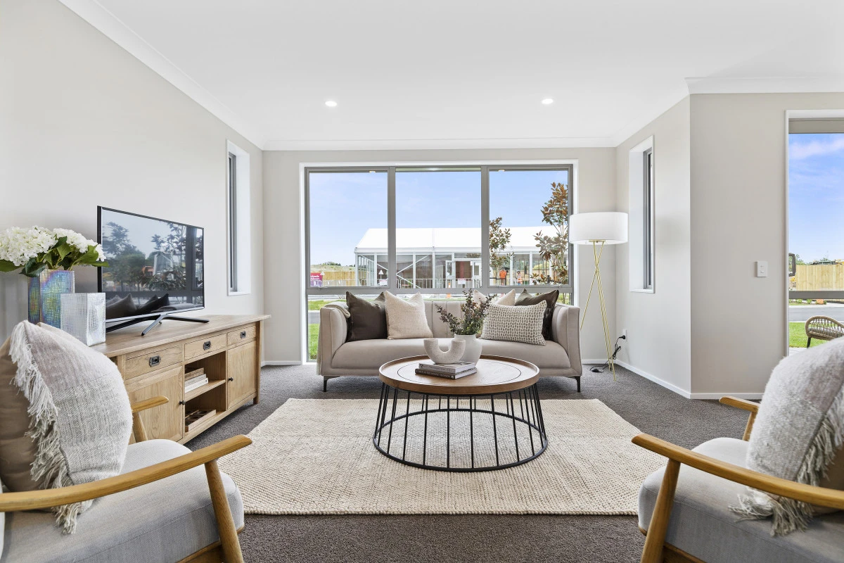 summerset-cambridge-7816