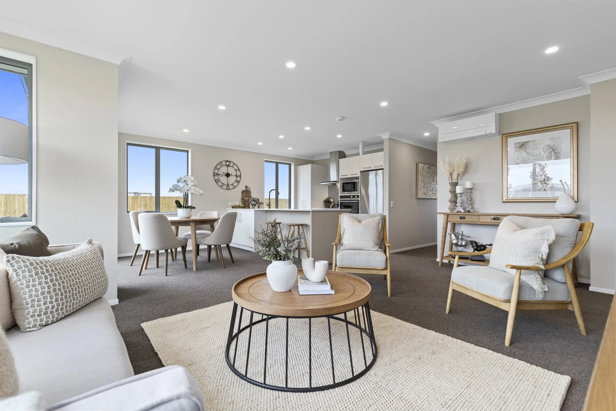 summerset-cambridge-7817