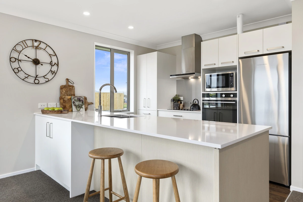 summerset-cambridge-7818