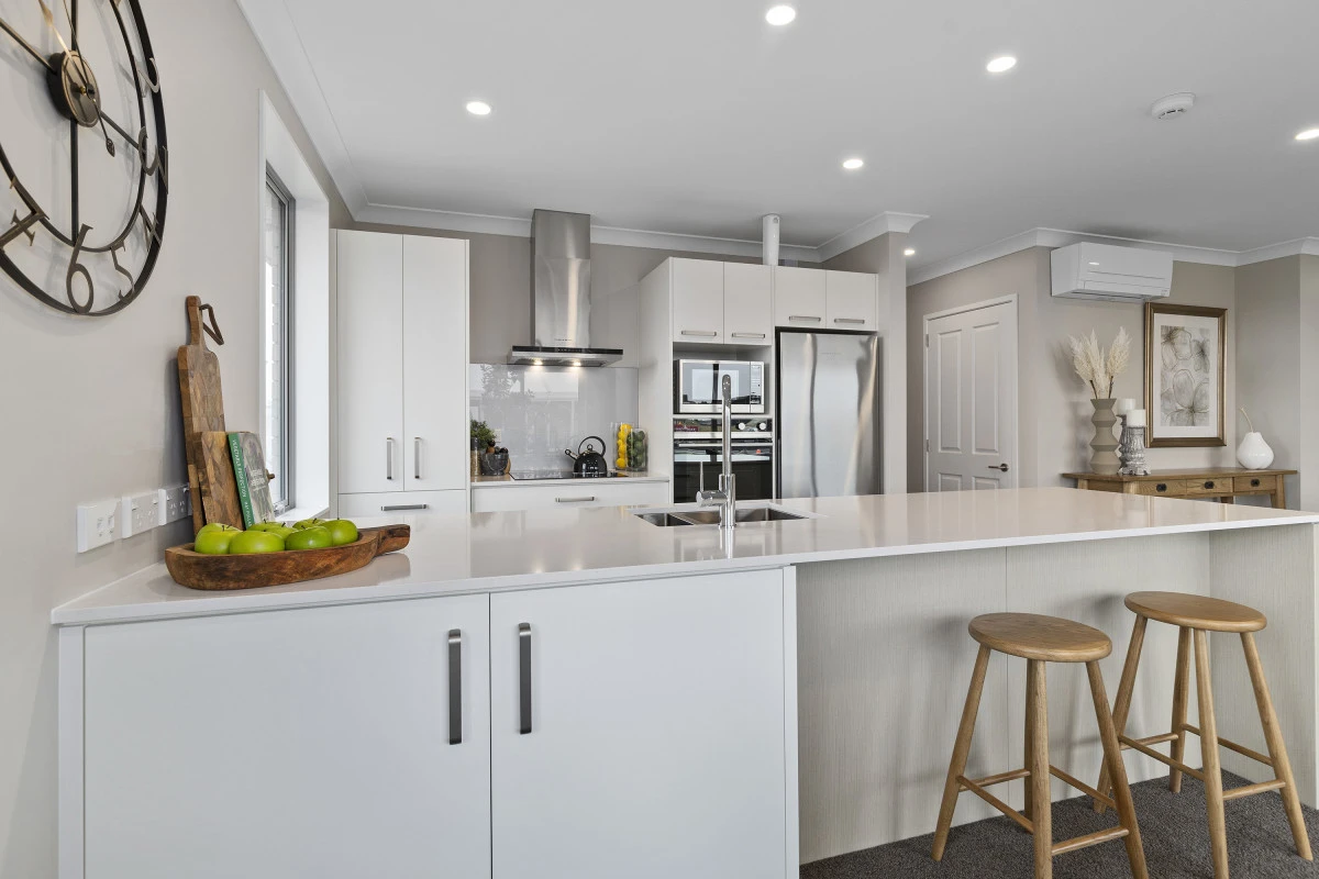 summerset-cambridge-7819