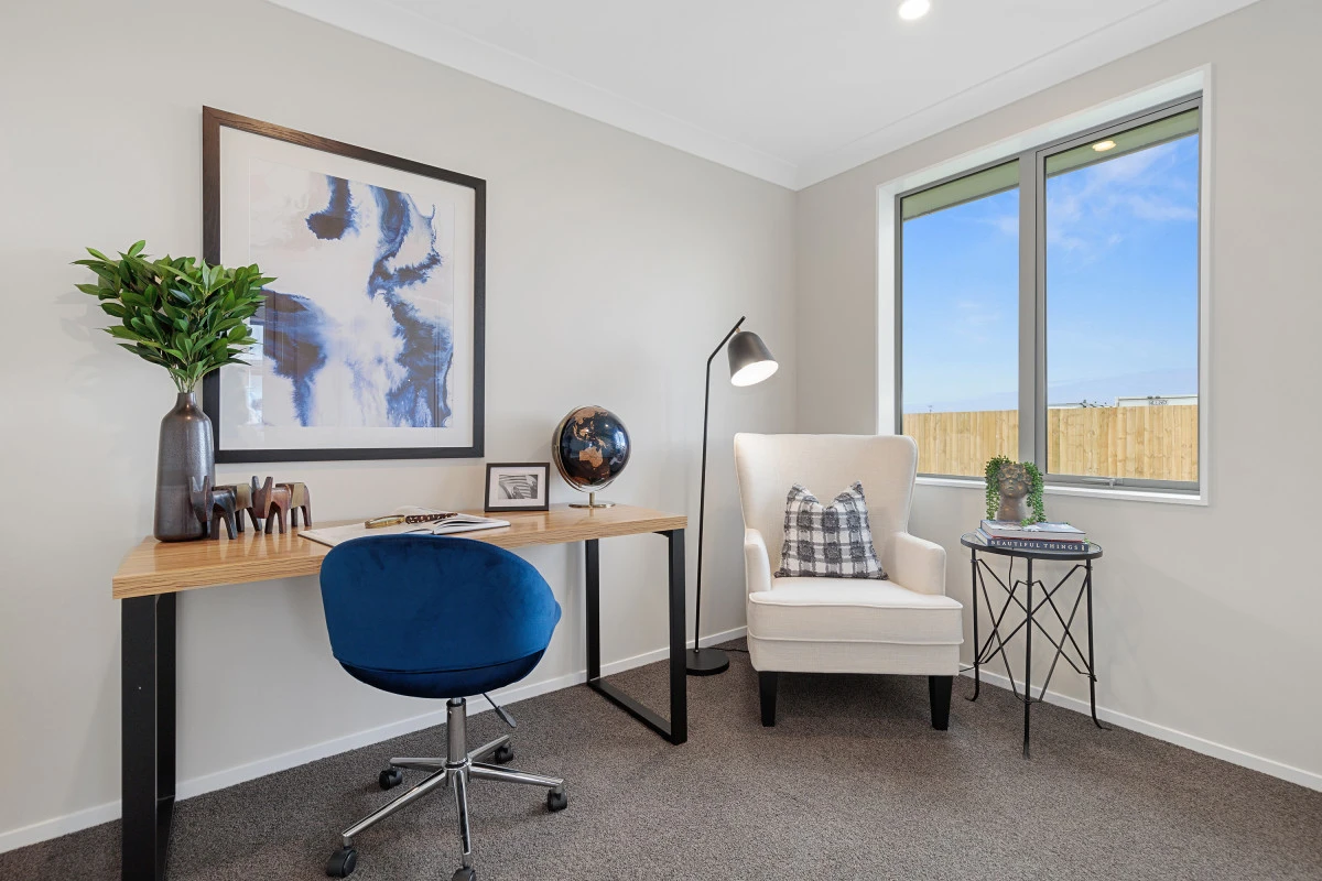 summerset-cambridge-7820