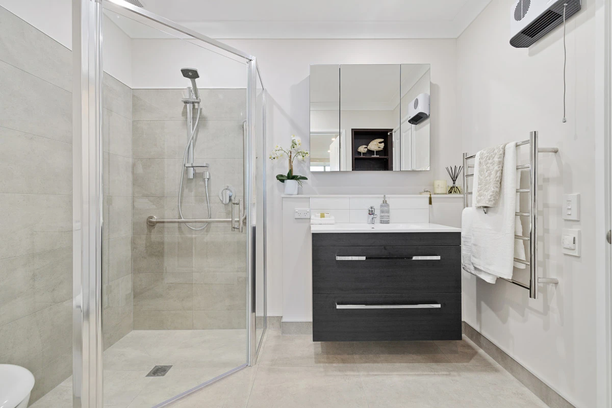 summerset-cambridge-7822