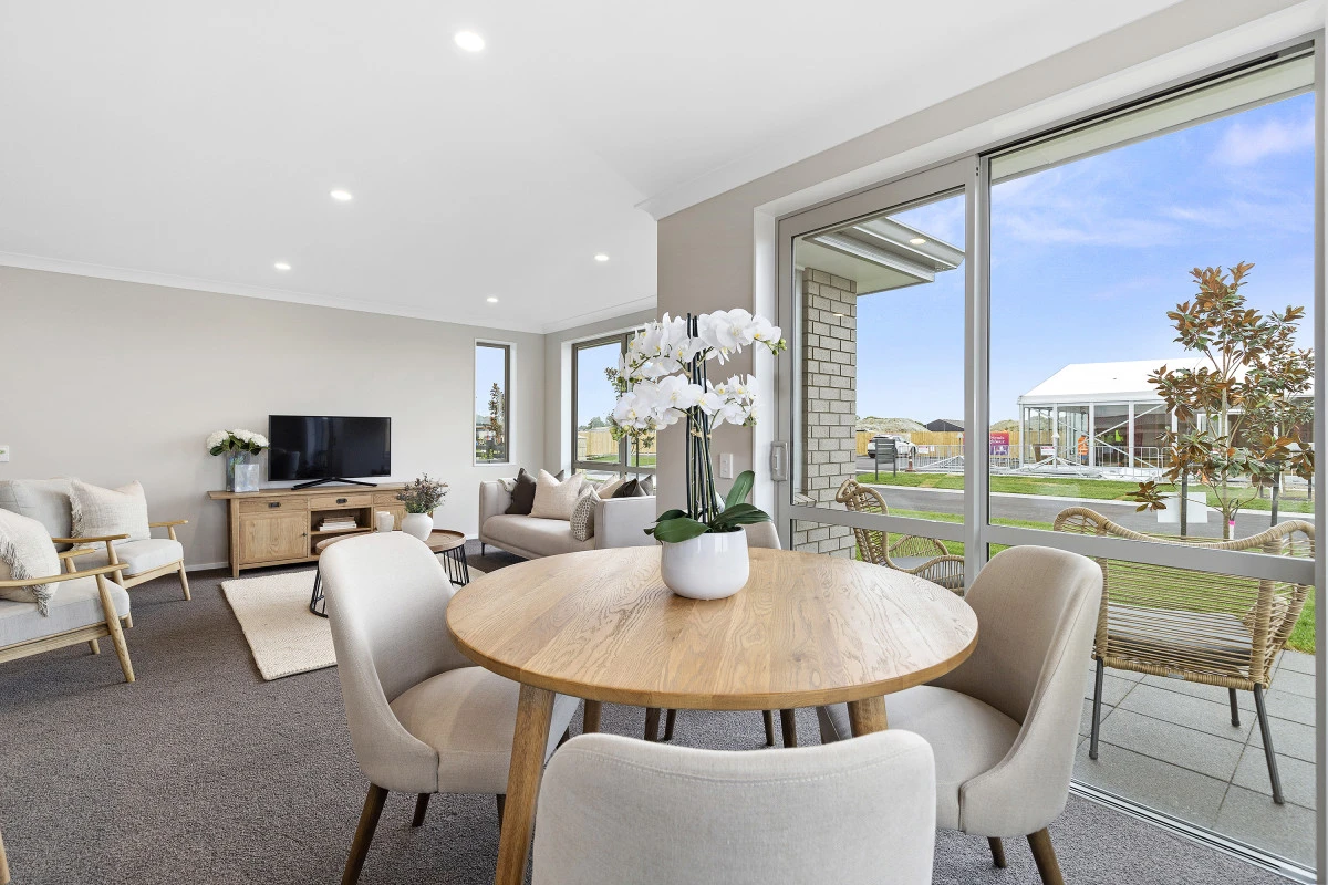 summerset-cambridge-7824