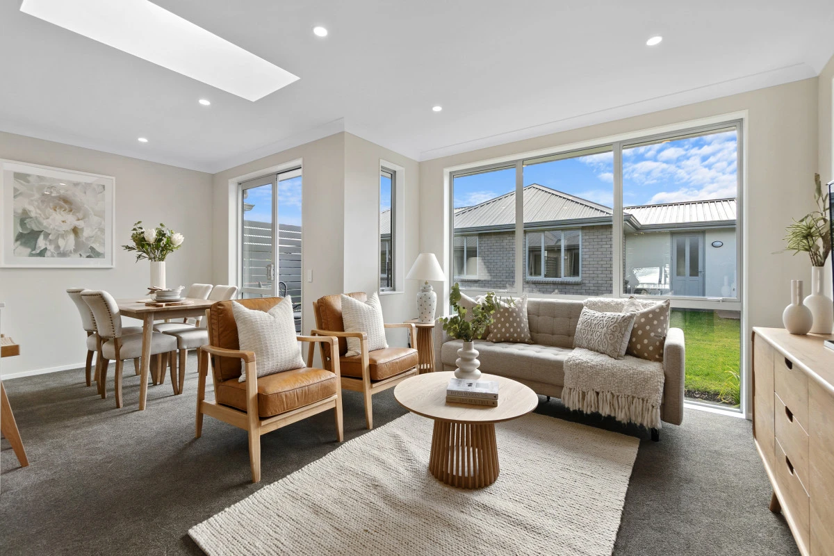 summerset-cambridge-8922