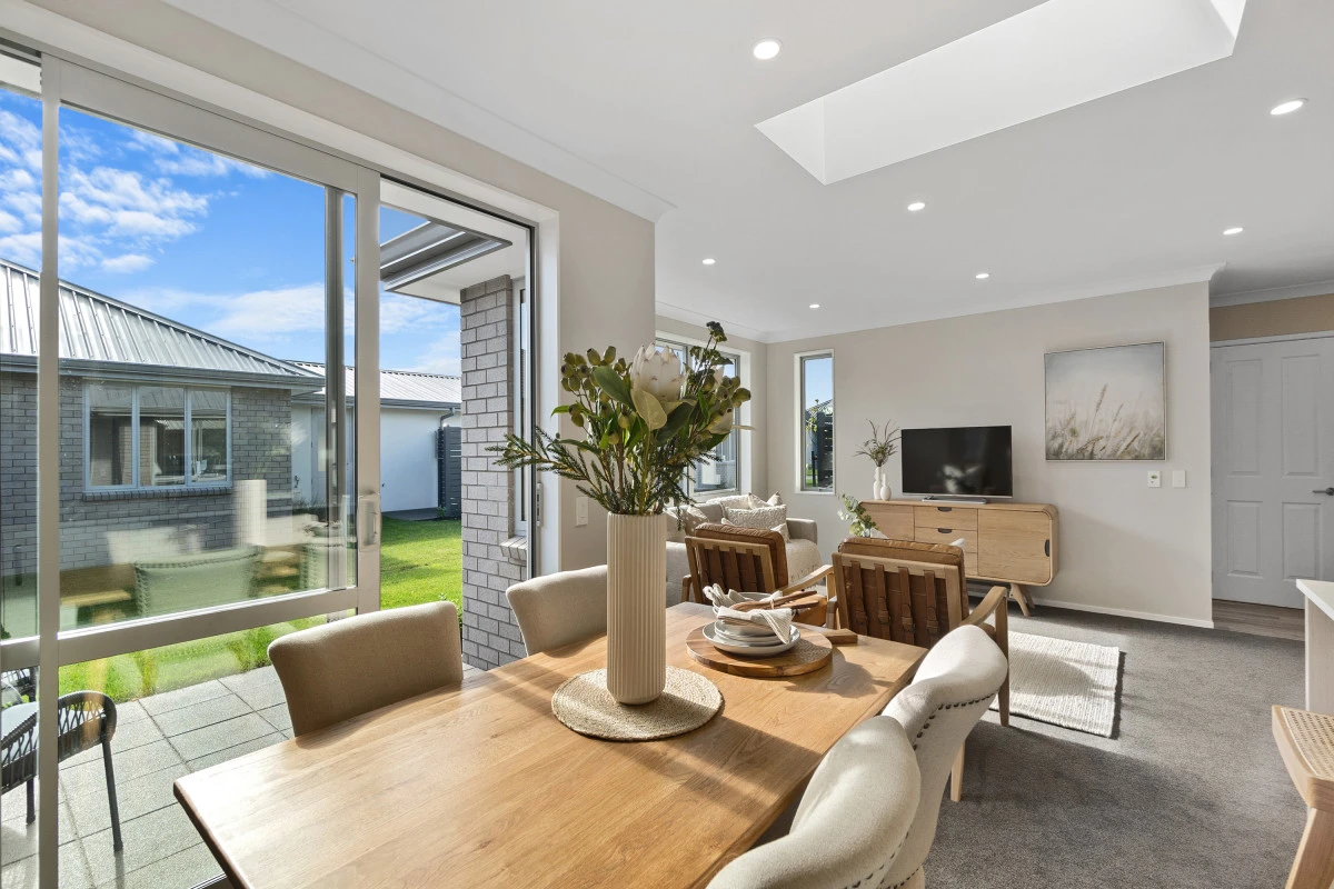 summerset-cambridge-8923