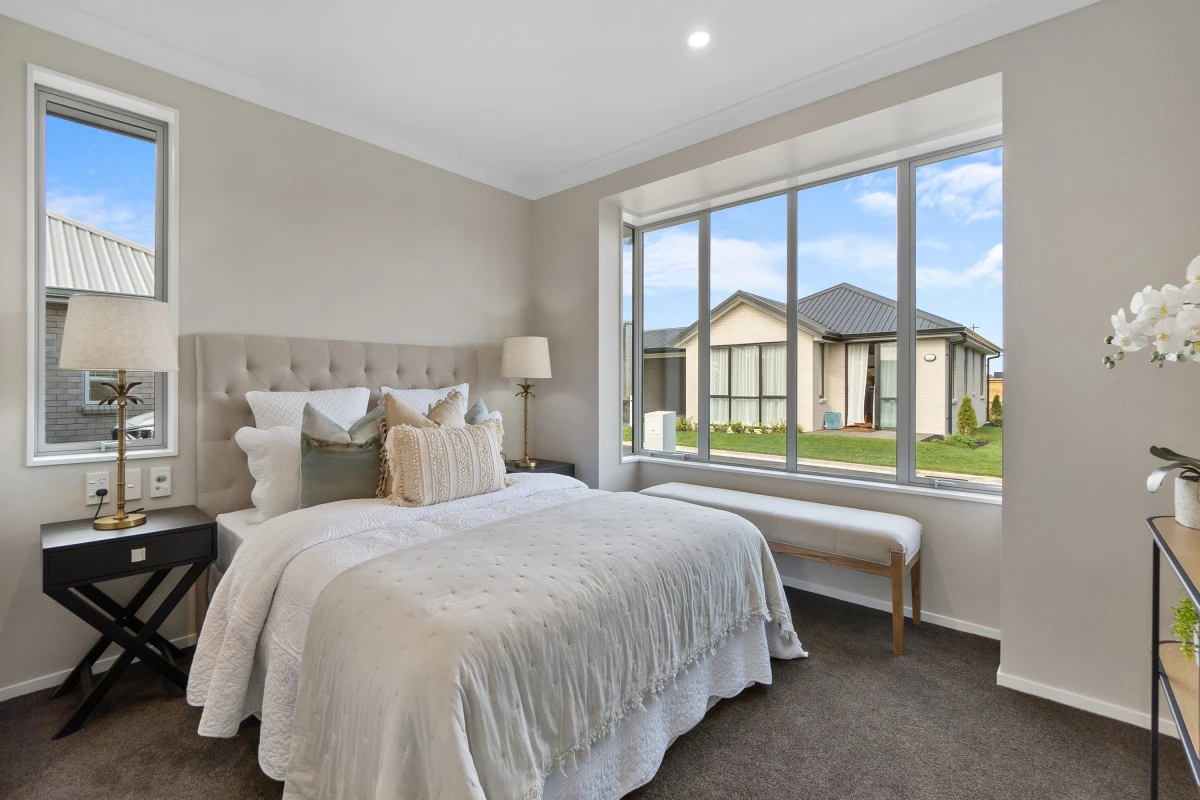 summerset-cambridge-8924