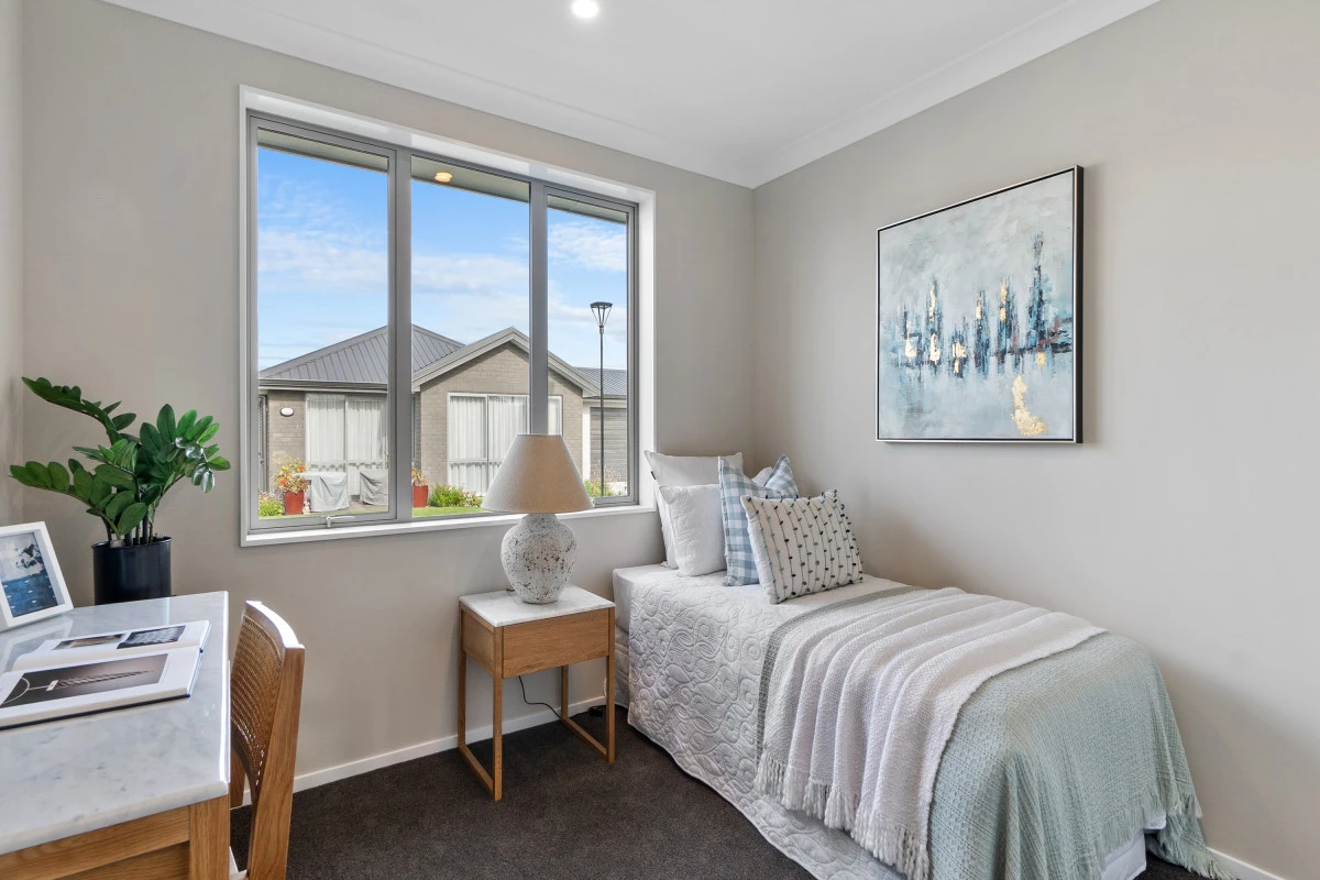 summerset-cambridge-8925