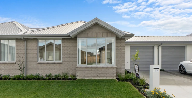 summerset-cambridge-types-of-home-3214