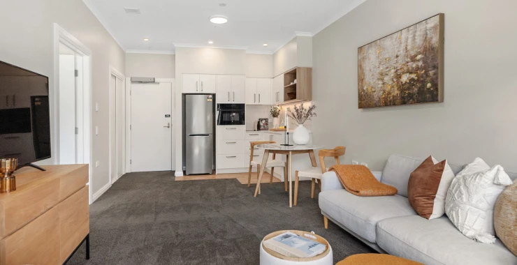 summerset-cambridge-types-of-home-5277