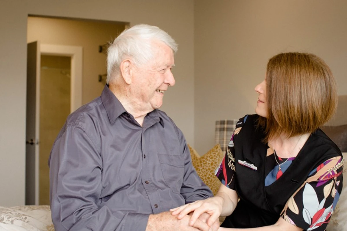 summerset-down-the-lane-1