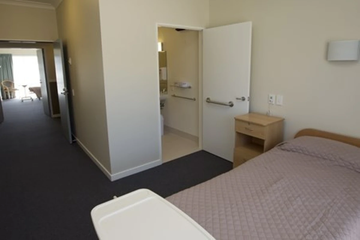 summerset-down-the-lane-2