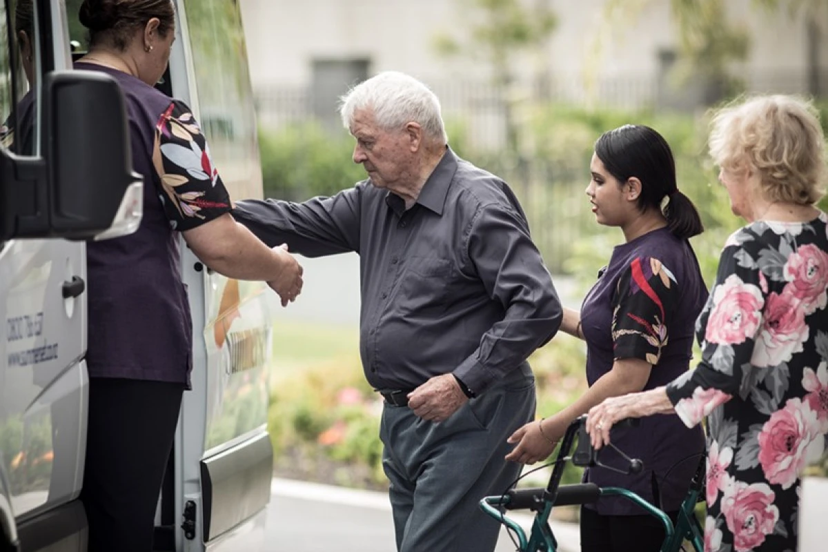 summerset-down-the-lane-3