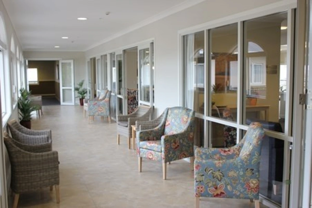 summerset-down-the-lane-4