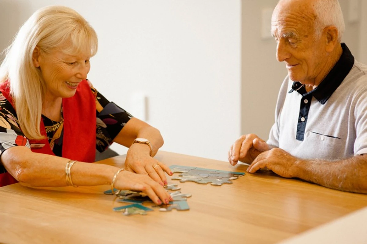 summerset-down-the-lane-5