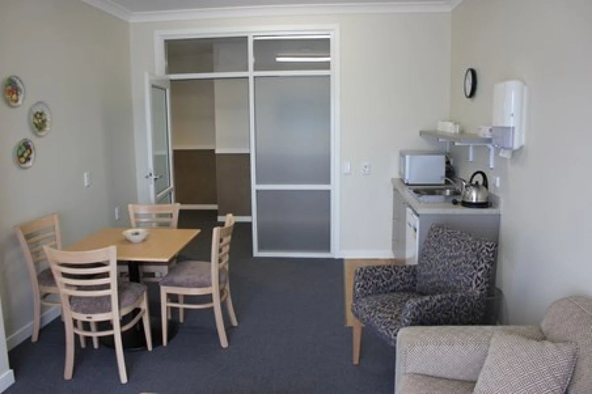 summerset-down-the-lane-6