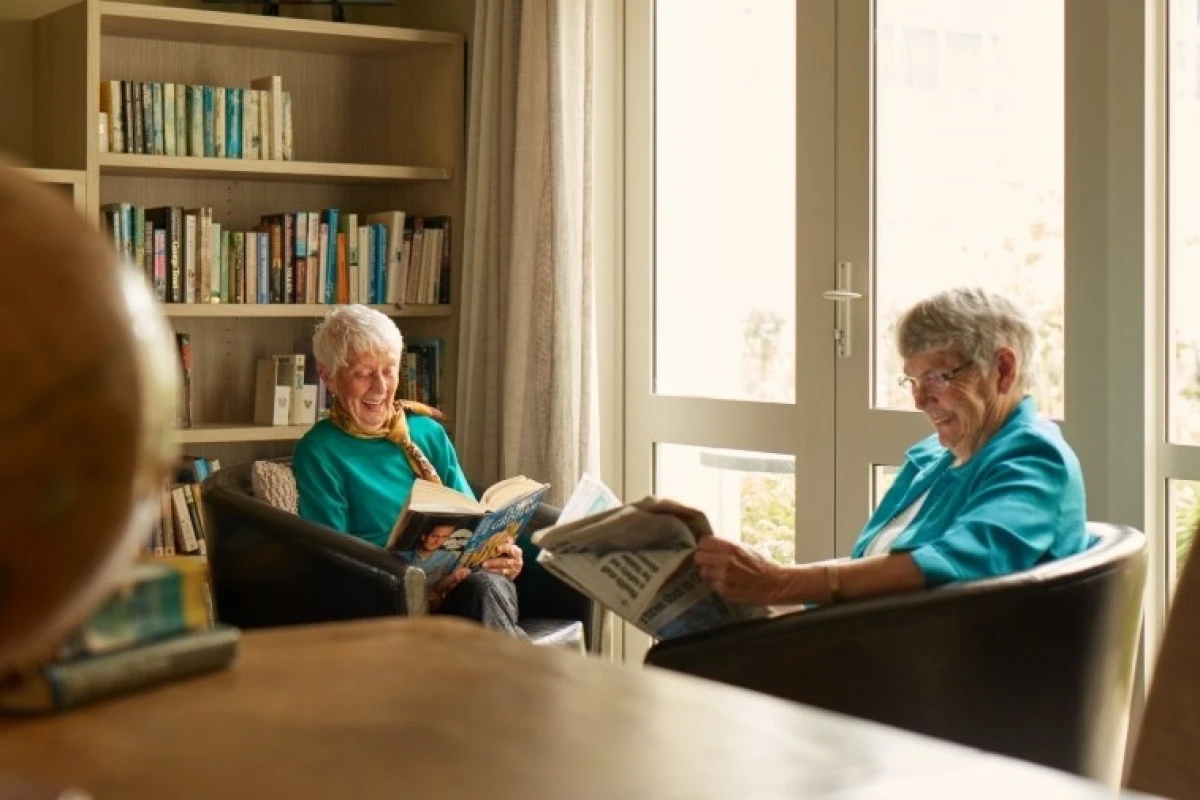 summerset-down-the-lane-hamilton-3