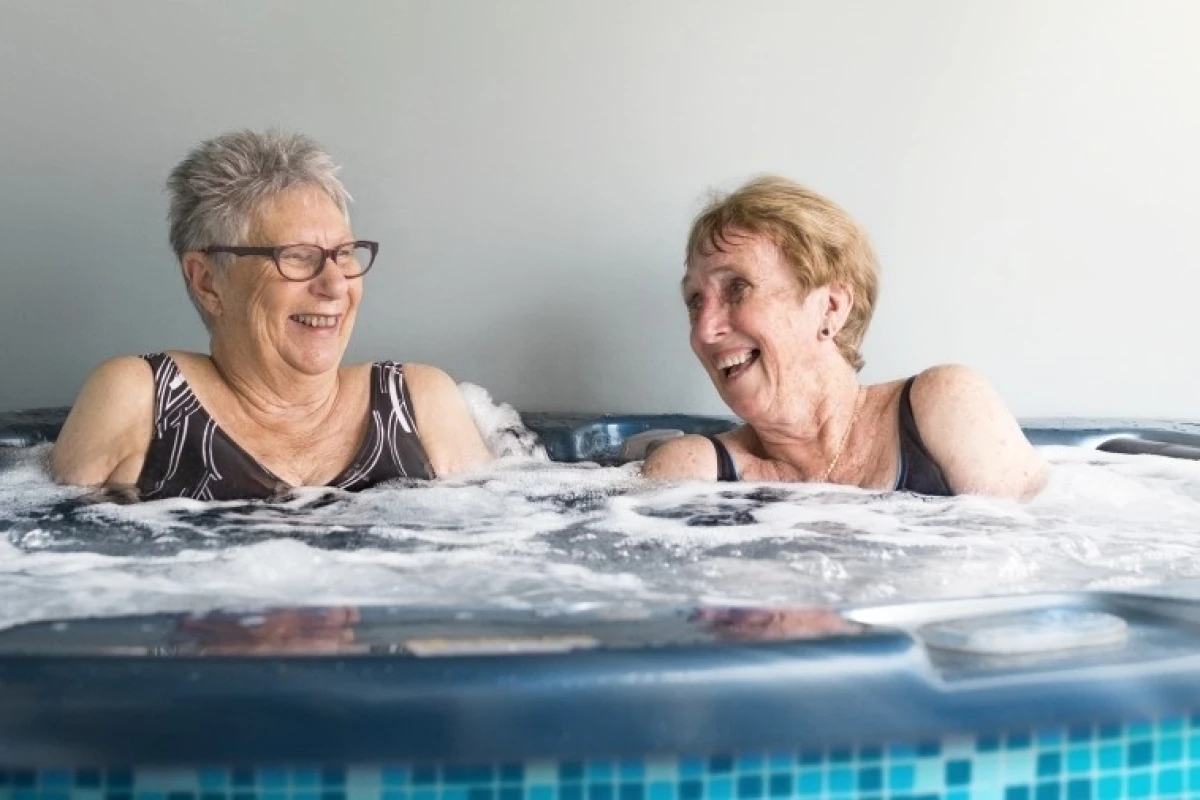 summerset-down-the-lane-hamilton-4