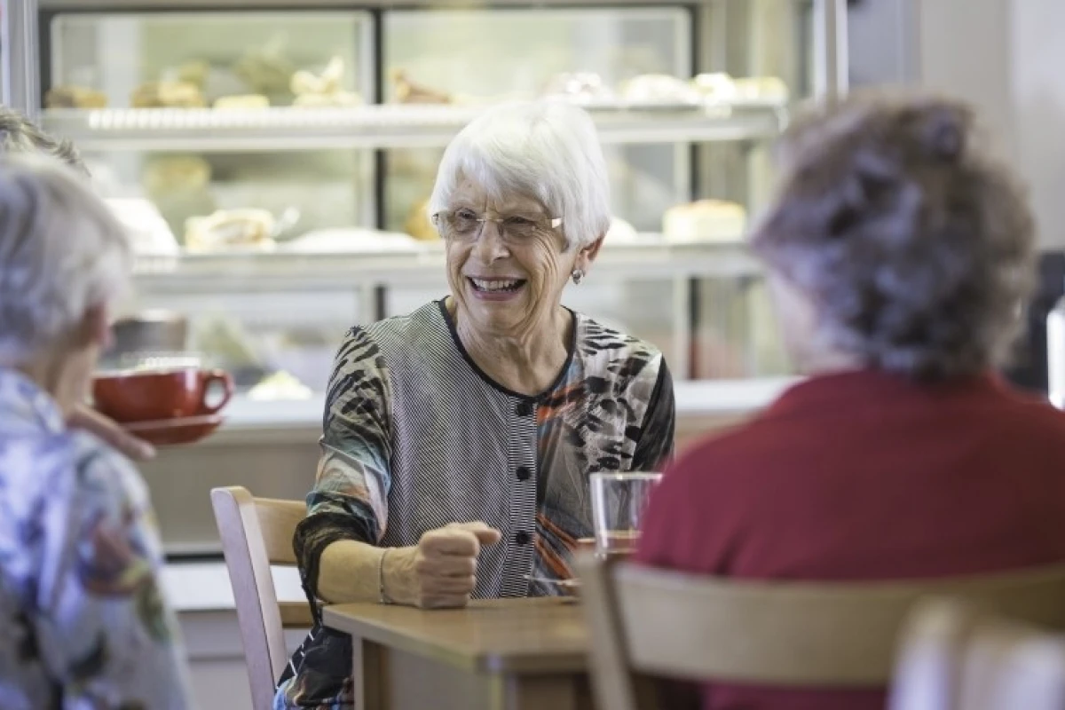 summerset-down-the-lane-hamilton-7