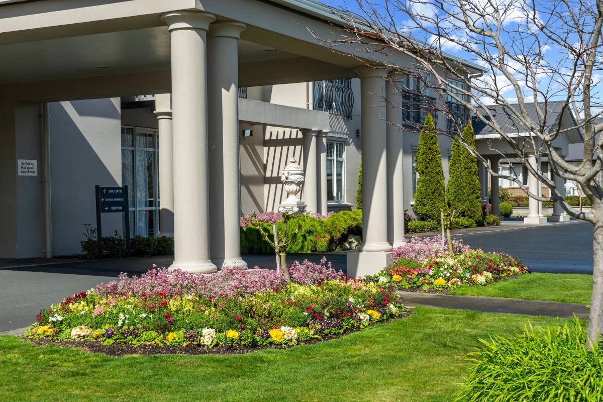 summerset-down-the-lane-hamilton-8897