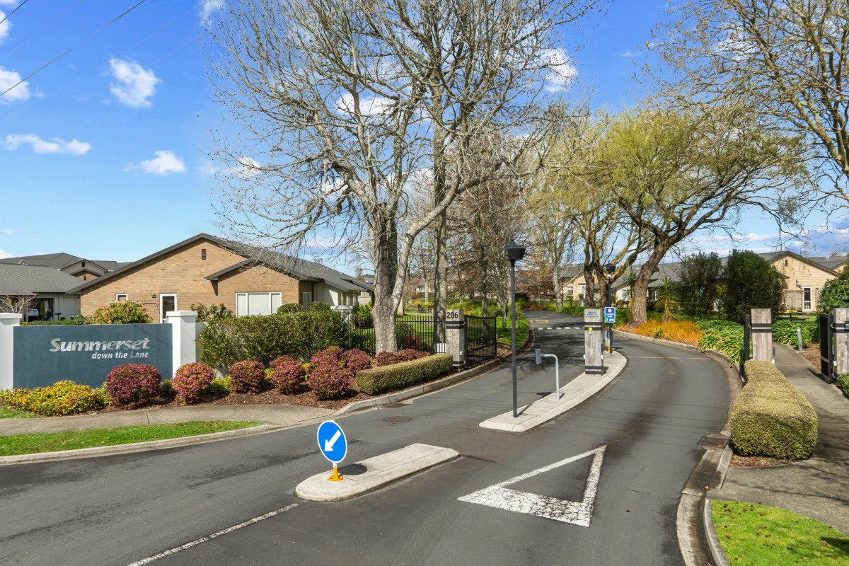 summerset-down-the-lane-hamilton-8898