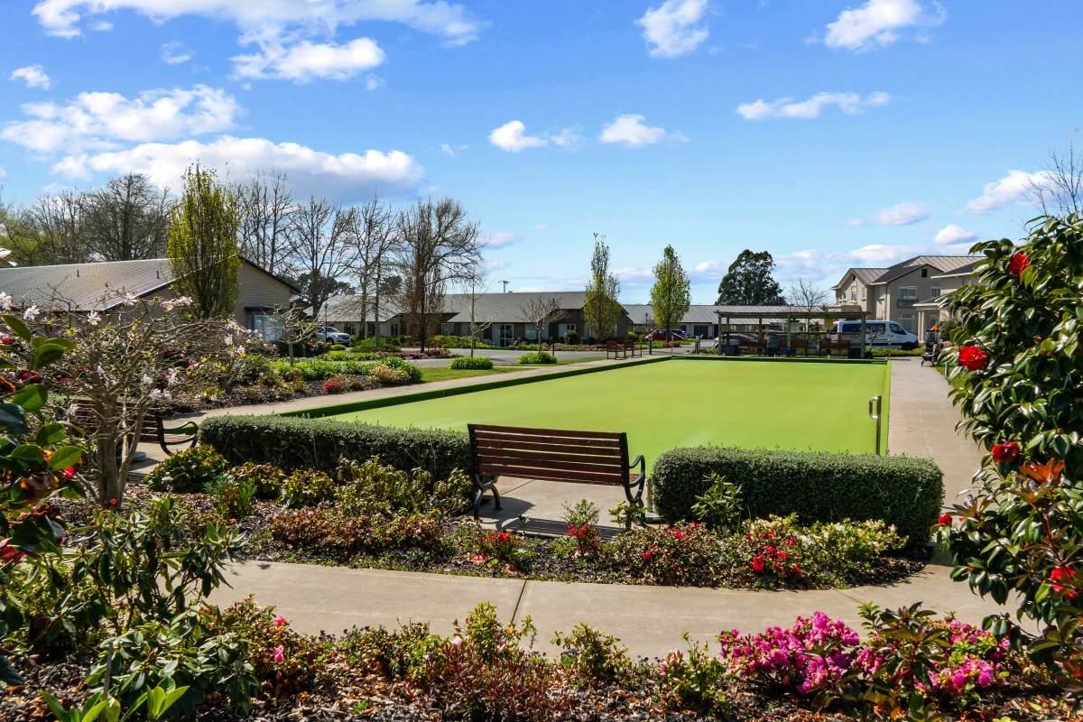 summerset-down-the-lane-hamilton-8899