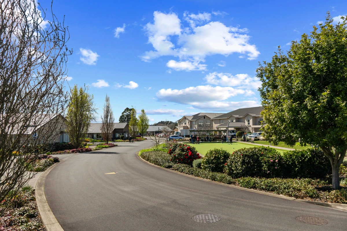 summerset-down-the-lane-hamilton-8900