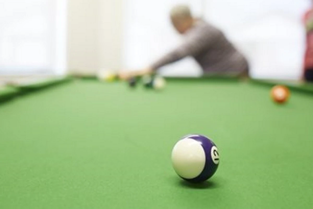 summerset-down-the-lane-hamilton-8