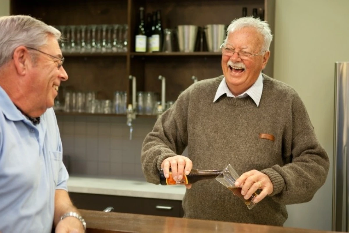 summerset-down-the-lane-hamilton-9