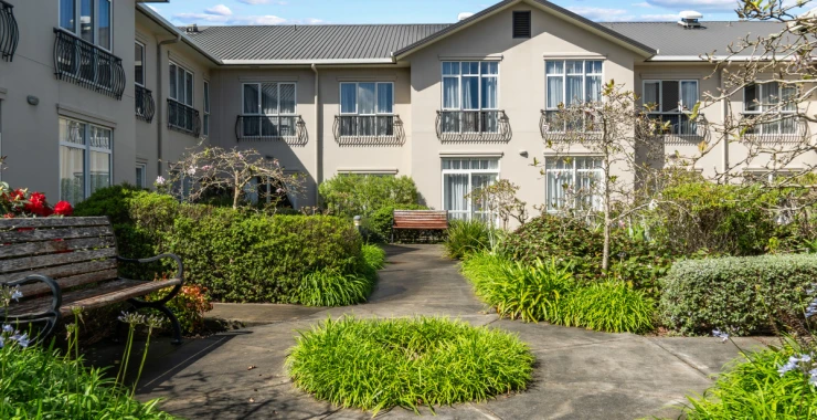 summerset-down-the-lane-hamilton-types-of-home-3169