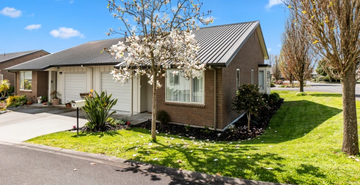 summerset-down-the-lane-hamilton-types-of-home-3175