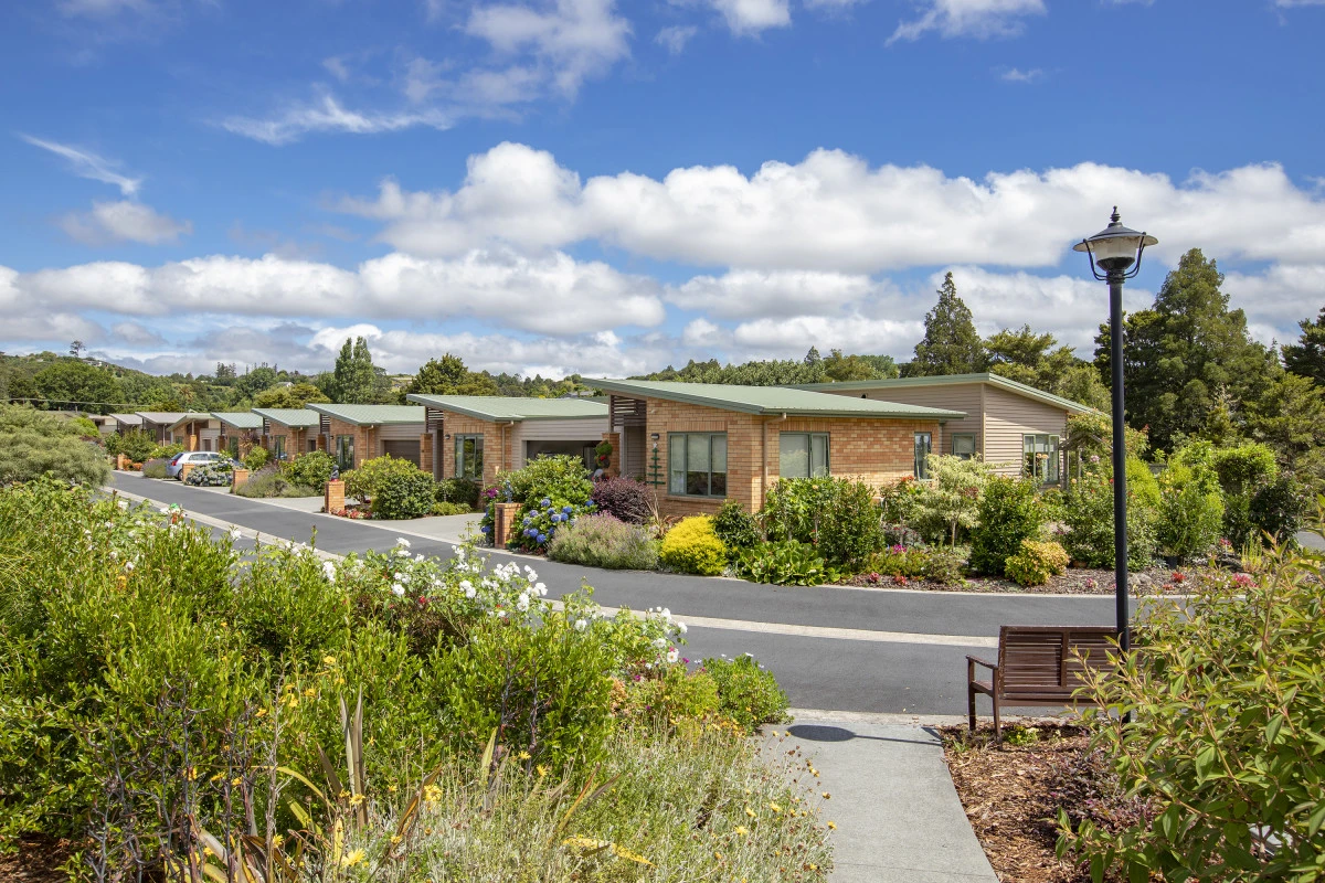 summerset-falls-10006