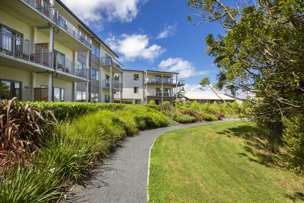 summerset-falls-10007