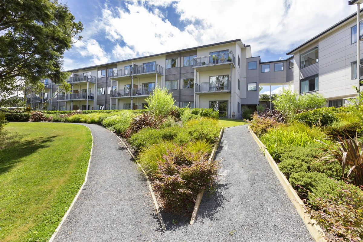 summerset-falls-10008