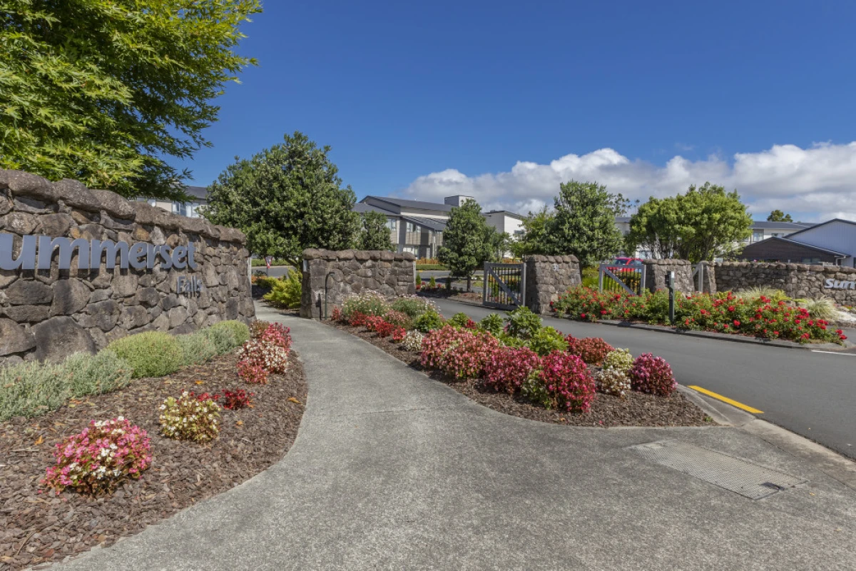 summerset-falls-10009