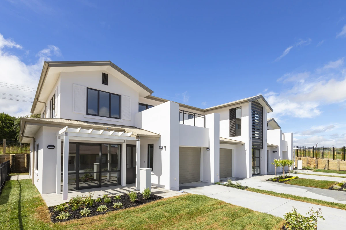 summerset-falls-10010