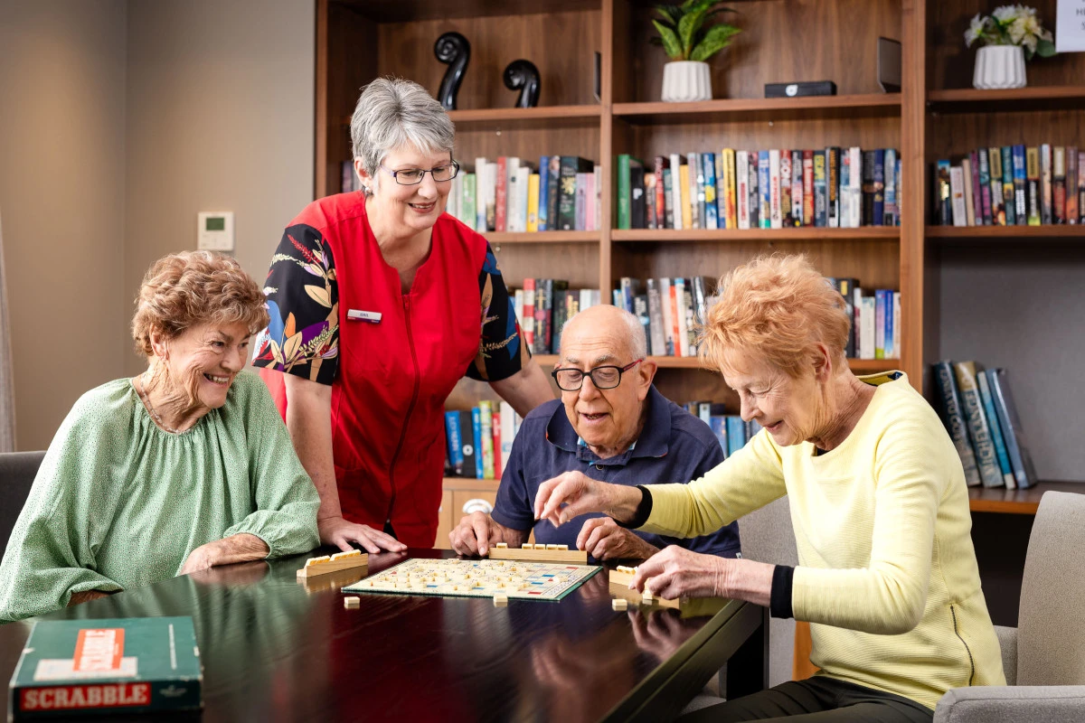 summerset-falls-5788