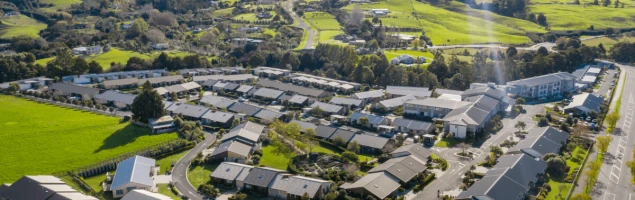 summerset-falls-6229