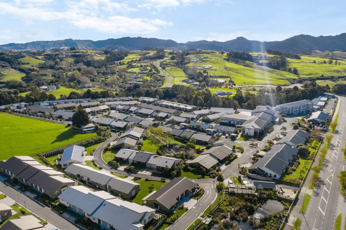 summerset-falls-6229