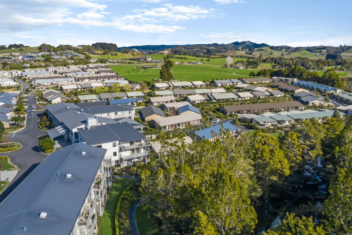 summerset-falls-6230