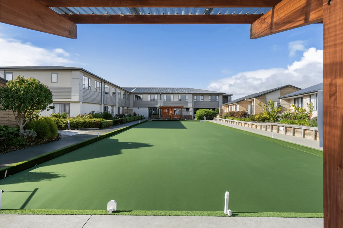 summerset-falls-6231