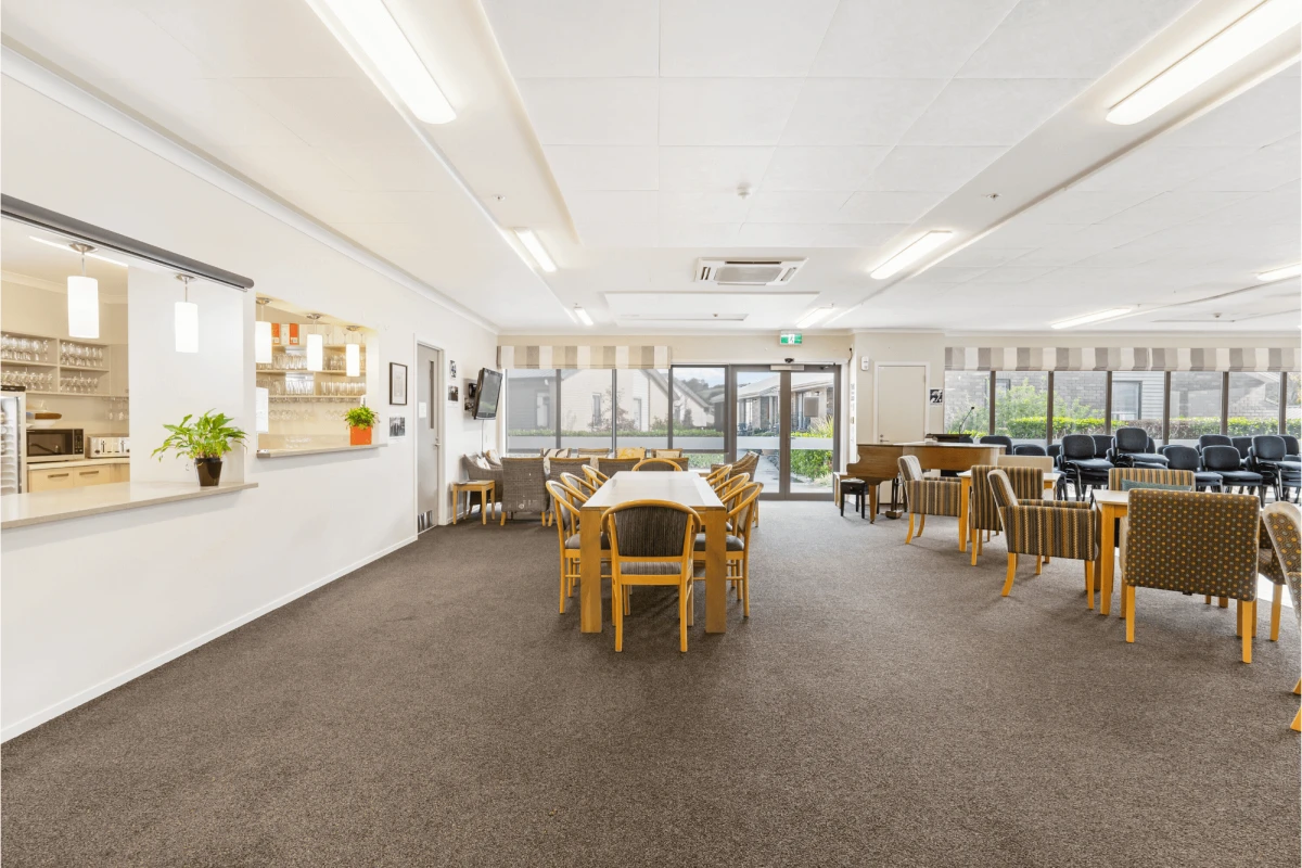 summerset-falls-6233